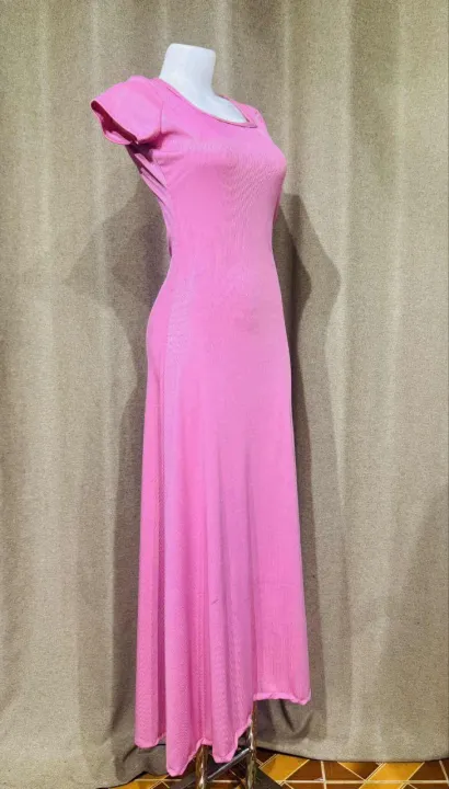 M25-904-87%20Local%20Made%20Dress%20-%20Image%206