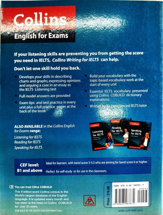 WRITING%20FOR%20IELTS%20BY%20COLLINS%20-%20Image%208