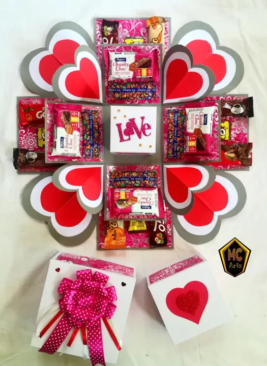 Chocolate%20gift%20box%20,%20chocolate%20explosion%20gift%20box%20,%20birthday%20anniversary%20valentine%20gift%20for%20lover%20-%20Image%203