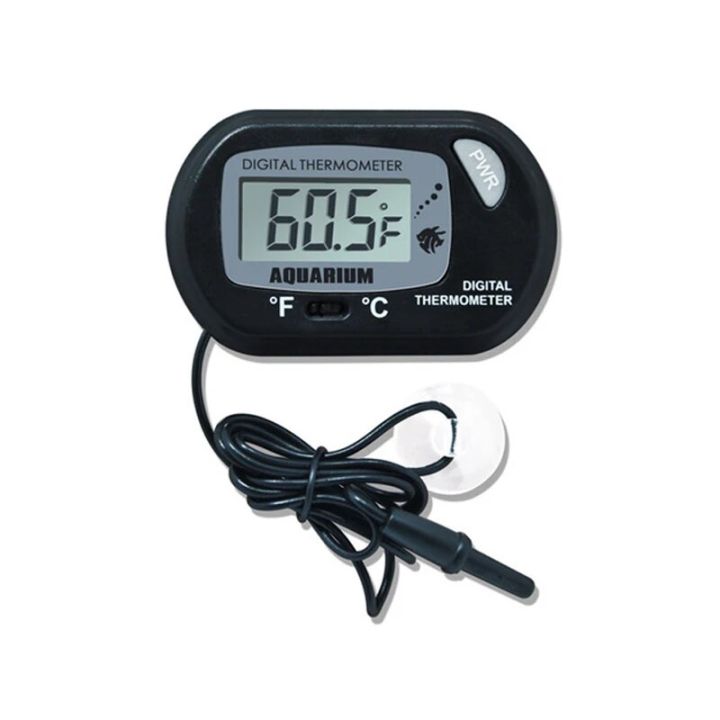 Thermometer%20Fish%20Tank%20Aquarium%20Electronic%20Digital%20Reptile%20Turtle%20Diving%20Pet%20Box%20Suction%20Cup%20Waterproof%20Electronic%20Thermometer%20-%20Image%207