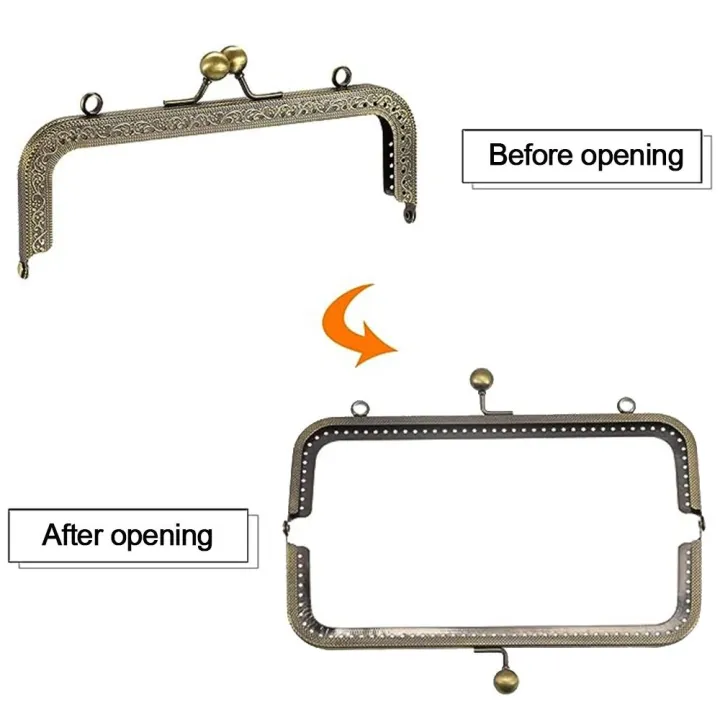 Mini%20Metal%20Purse%20Frame%20Kiss%20Clasp%20Bag%20Hardware%20Vintage%20Bag%20Kiss%20Clasp%20Lock%20Purse%20Clasp%20Frame%20Bag%20Making%20-%20Image%204