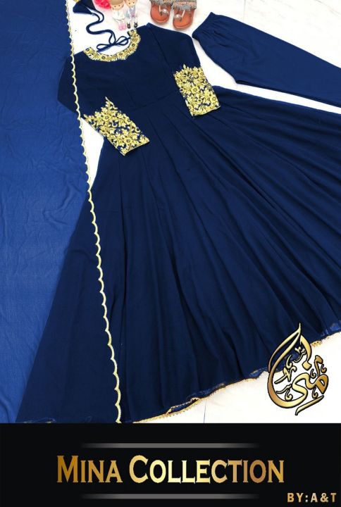 ladies%20garments%20%20Mina%20collection%20-%20Image%206