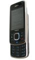 For Nokia 6210 navigator Full Body Casing With Housing Orginal. 