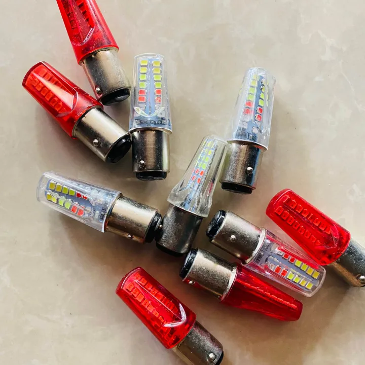 New%20Modified%201PCS%20Brake%20Light%20And%20Turn%20Light%20Flashing%20LED%20Projector%20Bulbs%20for%20Car%20Motor%20Bike%20Three%20wheel%20Tail%20Light%20Bulb%20%20Backup%20Light%20Brake%20Lights%20Turn%20Signal,%20Brilliant%20Red%20And%20RGB%20Running%20Bulb%20-%20Image%204