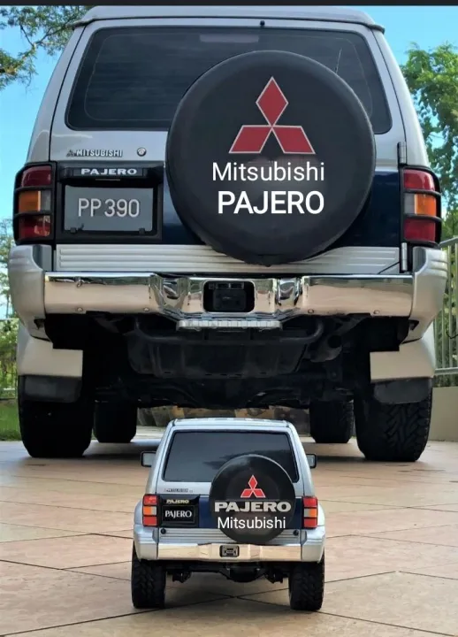 Spare%20Wheel%20Tire%20Body%20Cover%20(Japanese%20Leather)%201%20pis%20Car%20Accessories%20-%20Image%202