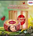 Golden Pearl Night Cream Original. 