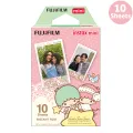 Original Fujifilm Instax Mini 12 11 Film Photo Paper various styles For 9 SP2 70 7cs 8 11 25 90 50 Camera Lomo liplay link. 