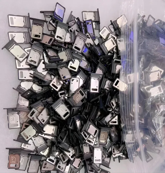 Xiaomi%20Redmi%20Note%2013%20Sim%20Tray%20%7C%7C%20%20Note%2013%20Sim%20Tray%20%7C%7C%20Xiaomi%20redmi%20note%2013%20Sim%20Tray/%20Sim%20Slot%20%7C%7C%20xiaomi%20redmi%20note%2013%20sim%20tray%20%7C%7C%20Parts%20Palace%20-%20Image%203