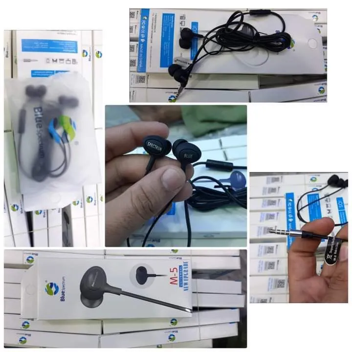 Blue%20Spectrum%20Original%20Handsfree%20M5%20High%20Quality%20Base%20-%20Image%202