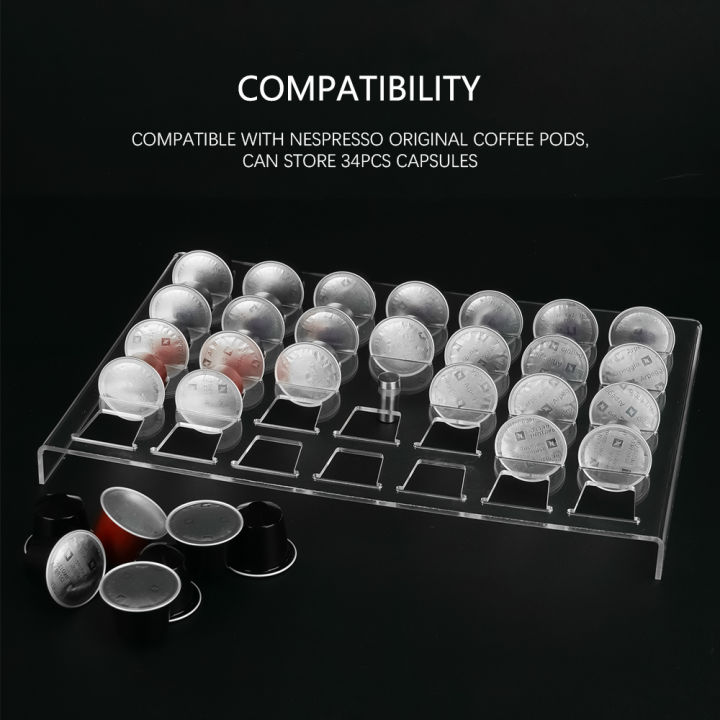 Coffee%20Pods%20Holder%20Organizer%20Tray%20Empty%20Coffee%20Capsules%20Coffee%20Capsules%20Organizer%20Compatible%20With%20Nespresso%20Original%20Pods%20-%20Image%204