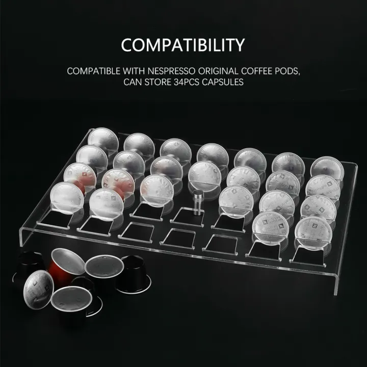 Coffee%20Pods%20Holder%20Organizer%20Tray%20Empty%20Coffee%20Capsules%20Coffee%20Capsules%20Organizer%20Compatible%20With%20Nespresso%20Original%20Pods%20-%20Image%204
