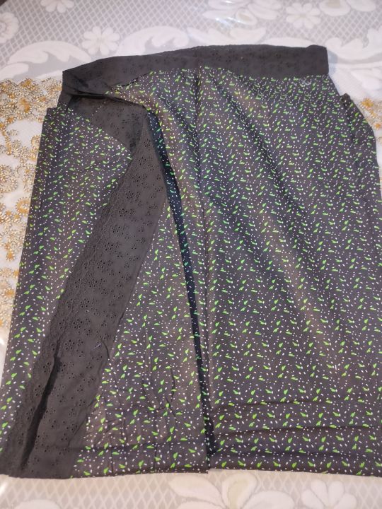 Exclusive%20Printed%20Hijab%20For%20Namaz%20-%20Hijab%20Collection%20-%20Image%209