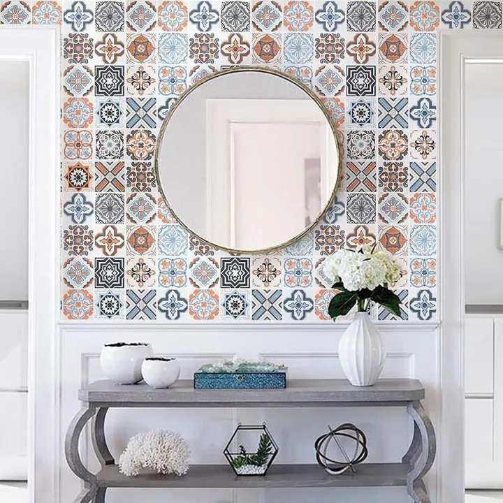 Tile%20Sticker%20For%20Kitchen%20waterproof/%20wall%20sticker%20for%20kitchen/%20design%20stickers%20for%20kitchen/Kitchen%20Stickers/Wall%20stickers%20/%20best%20sticker%20for%20wall%20&%20kitchen%20/%20self%20adhesive%20kitchen%20Stickers%20-%20Image%202