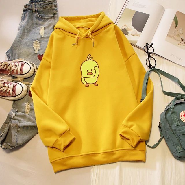 TWETY%20,%20KOREAN%20TYPE%20Tag%20Print%20Kangaroo%20Hoodie%20huddy%20Pocket%20Drawstring%20Casual%20Pullover%20Hodie%20Clothing%20Long%20Sleeves%20Export%20Quality%20Huddie%20Winter%20Wear%20Smart%20Fit%20Hoody%20For%20Men%20Boys%20and%20Women%20Girls%20-%20Image%205