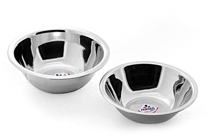 Famous%20Nuddles%20And%20Soup%20Bowl%208%20Inch/26G%20-%20Image%202