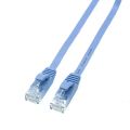 0.2m 0.5m 1m 2M 3m 5m 10m 15m 20m 30m cable CAT6 Flat UTP Ethernet Network Cable RJ45 Patch LAN cable black white. 