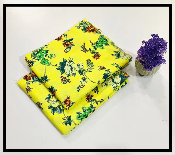 Printed%20Micro%20Polo%20Cotton%20(2%20PCs)%20%7C%20Midsummer%20Unstitched%20fabric%20for%20ladies%20-%20Image%206