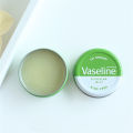 Vaseline Lip Therapy Aloe Vera Lip Balm - 20gm. 