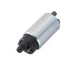 Honda engine fuel pump motor (Vario 150i). 