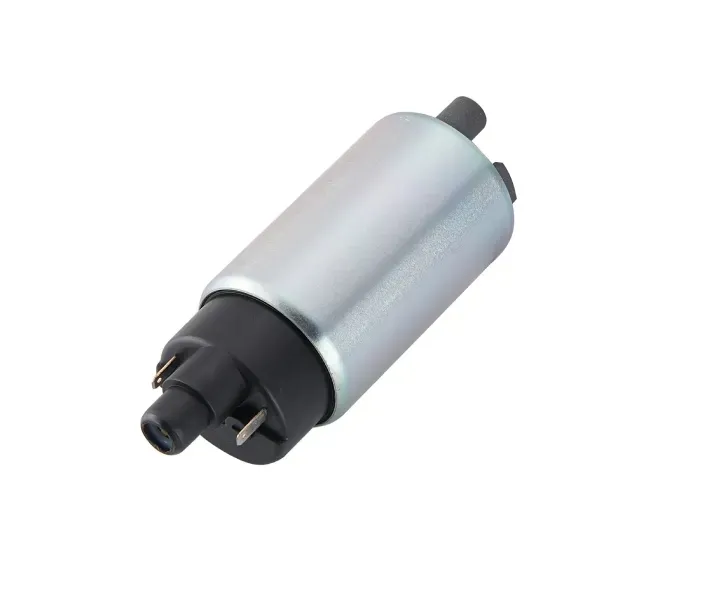 Honda%20engine%20fuel%20pump%20motor%20(Vario%20150i)%20-%20Image%208