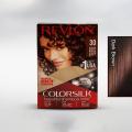 Revlon Sachet Shampoo Beautiful Colors Original 25ml. 