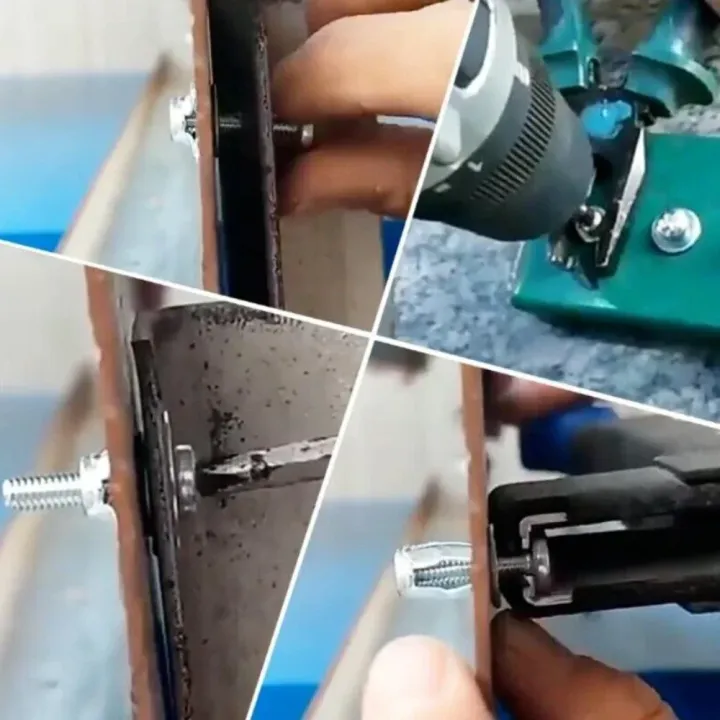 Petal%20Screw%20Jack%20Nuts%20Screw%20Anchors%20Petal%20Expansion%20Plugs%20for%20Curtain%20Expansion%20Clamp%20Petal%20Rivet%20Lock%20Bolt%20Board%20Wall%20Fasteners%20-%20Image%206