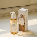 SKIN1004 Madagascar Centella Light Cleansing oil 200ml. 