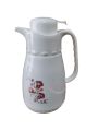 Plastic body Thermos 1,Litre heavy duty. 