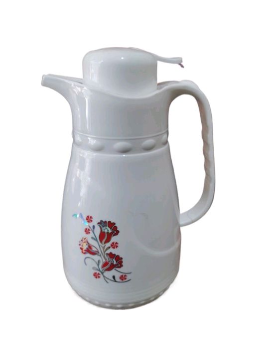 Plastic%20body%20Thermos%201,Litre%20heavy%20duty%20-%20Image%204