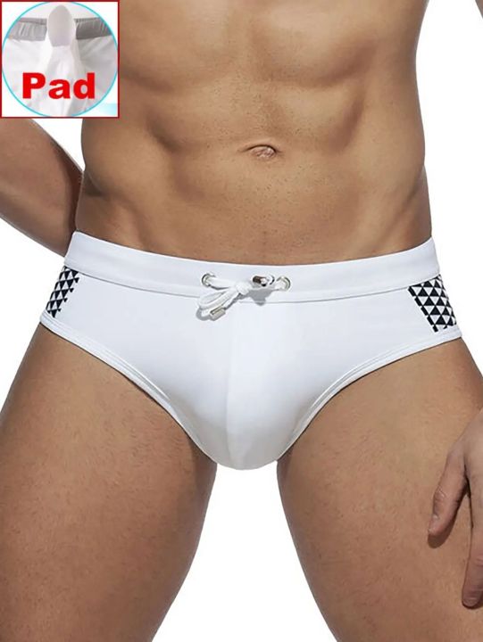 Push%20up%20Swimwear%20Men%20Swim%20Bikni%20Briefs%20%20Removable%20Pad%20Swimming%20Trunks%20Underwear%20Beach%20Surf%20Shorts%20Swimsuit%20Bathing%20Suit%20-%20Image%208