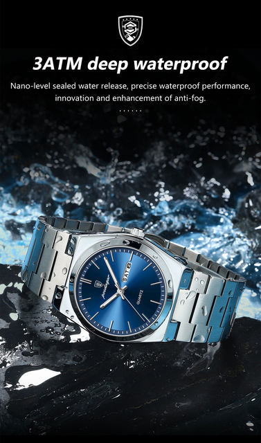 Men's%20Watch%20Special%20Discount%20Poedagar%20930%20model%20new%20luxury%20fashion%20waterproof%20stainless%20steel%20quartz%20movement%20wrist-watch%20-%20Image%208