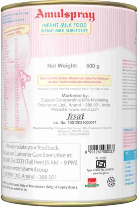 Amul%20Milk%20Powder%20India%20Best%20Quality%20Product%20500g%20-%20Image%203