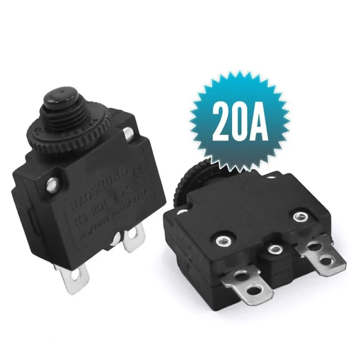 Thermal%20Switch%20Circuit%20Breaker%20Overload%20Protector%20%20Button%205A%2010A%2015A%2020A%2025A%20-%20Image%203