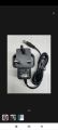 5V 0.6A adapter used. 