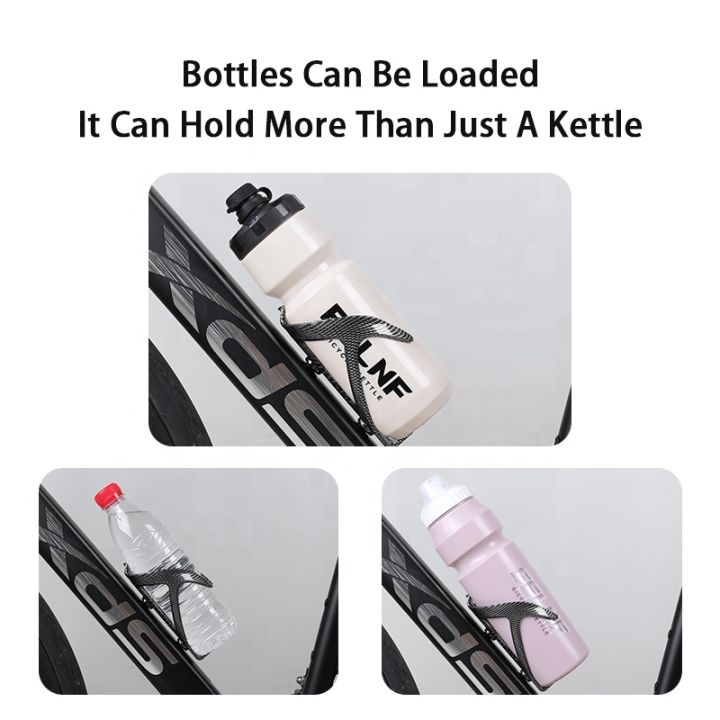 Carbon%20Patterned%20Bike%20Bicycle%20Water%20Bottle%20Holder%20Bike%20Bicycle%20Bottle%20Cage%20Bike%20Water%20Bottle%20Cage%20-%20Image%203