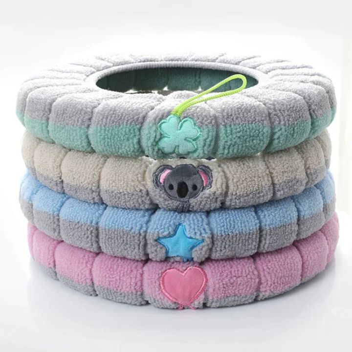 Winter%20Warm%20Universal%20Toilet%20Seat%20Cover%20Washable%20Closestool%20Mat%20Soft%20Warm%20Toilet%20Seat%20Cushion%20Bathroom%20Toilet%20Lid%20Accessories%20-%20Image%202