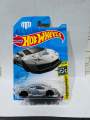 hot wheels lamborghini LB-WORKS LAMBORGHINI HURACAN COUPE HW SPEED GRAPHICS 197/250 hot wheels die cast mattel cars1:64 scale. 