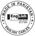 3
3/29 English Cables 90 Meter Coil in All Colors - Pure Copper. 