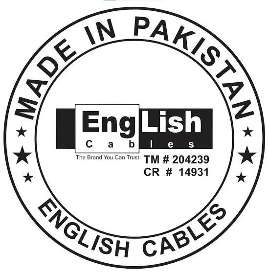 3%0A3/29%20English%20Cables%2090%20Meter%20Coil%20in%20All%20Colors%20-%20Pure%20Copper%20-%20Image%205