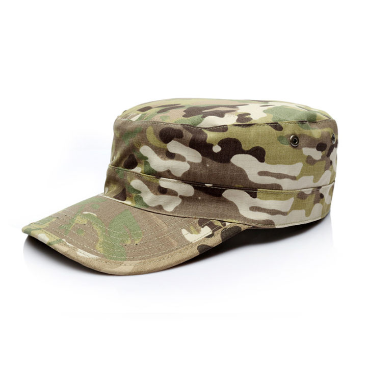 High%20Quality%20%20Women%20Men%20Camo%20Baseball%20Desert%20Dig%20Outdoor%20Training%20Cap%20Outdoor%20Airsoft%20Fishing%20Hunting%20Hiking%20Hats%20-%20Image%206