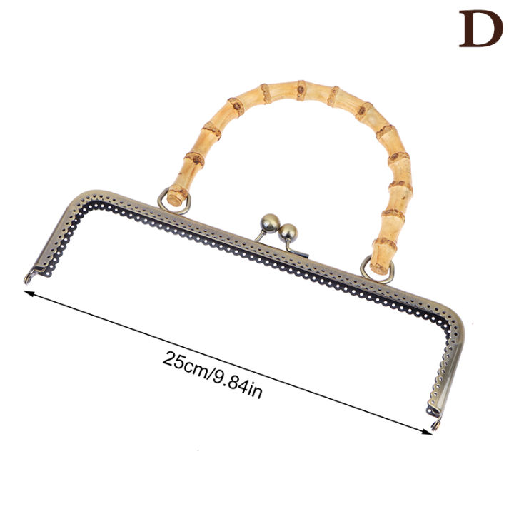 1Pc%20Vintage%20Metal%20Purse%20Bag%20Frame%20Kiss%20Clasp%20Lock%20With%20Bamboo%20Handle%20Jewelry%20Clasps%20Sewing%20Fasteners%20Purse%20Making%20Supplies%20-%20Image%207