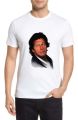 Qaidi 804 | Absolutely Not | Imran Khan Photo on Shirts Best Quality. 