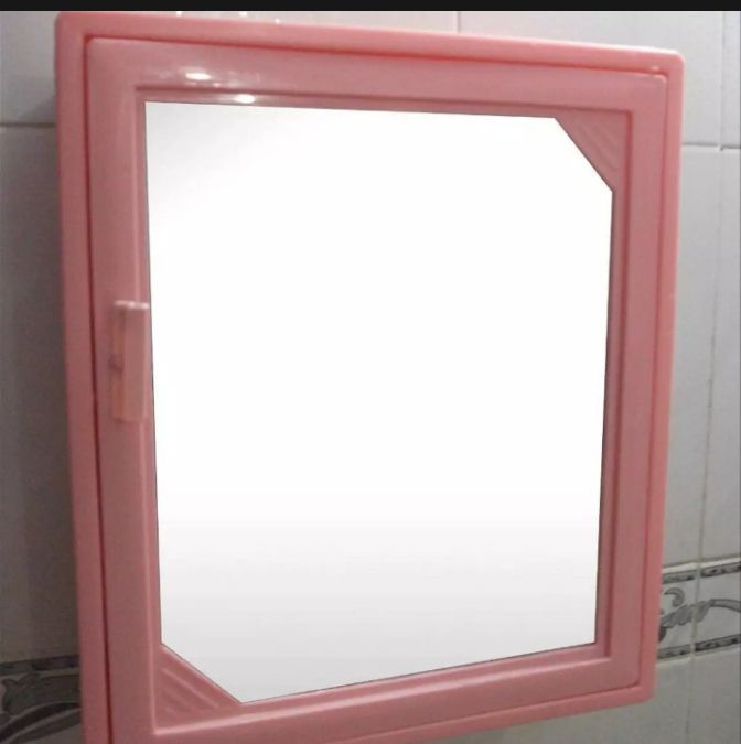 Style%20Front%20storage%20box%20cabinet%20mirror%20single%20door%20for%20bathroom%20accessories%20storage%20box%20-%20Image%202