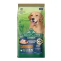 Classic Pets Adult Dog Dry Food Chicken Flavor 10Kg. 