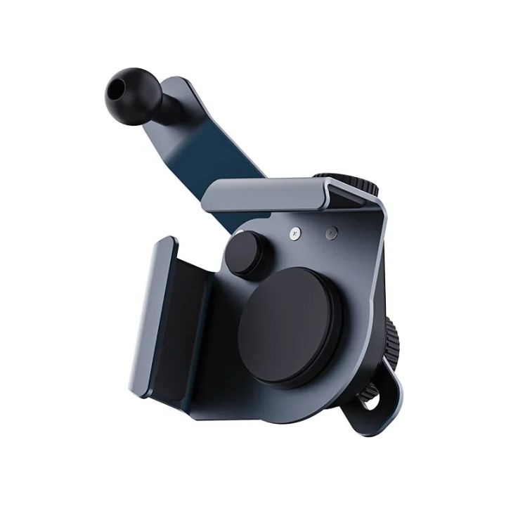 Aluminum%20Alloy%20Car%20Phone%20Holder%20Bracket%20Adjustable%20Multi-Angle%20Clasp%20Style%20Accessory%20for%20Arc%20Screen%20Mobile%20Phone%20Universal%20Mount%20-%20Image%205