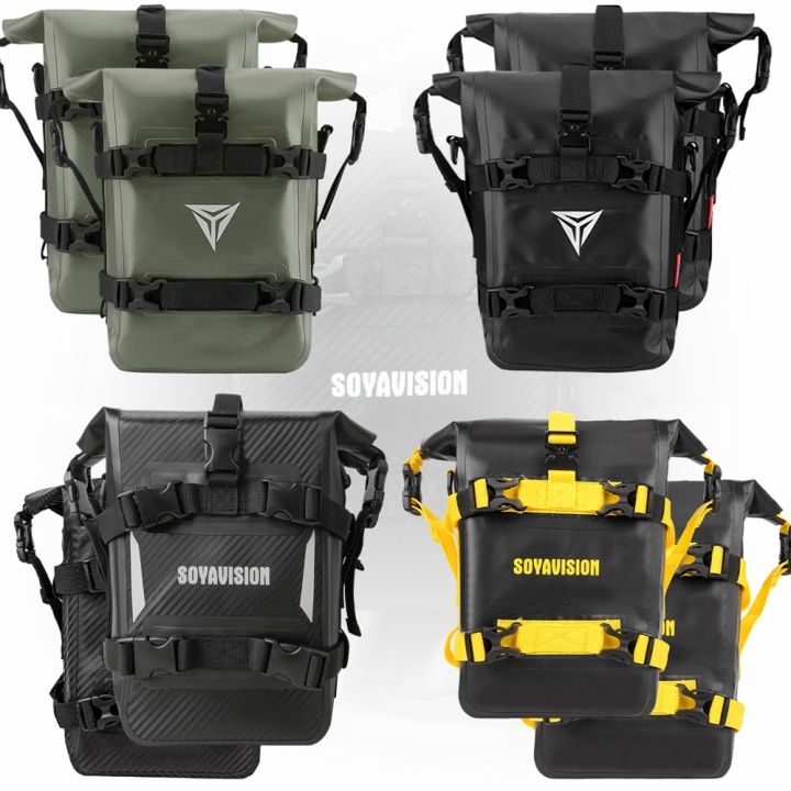 2PCS%20Motorcycle%20Bumpers%20Bag%20Waterproof%205L-8L%20Motorcycle%20Side%20Frame%20Bag%20Motorcycle%20Crash%20Bar%20Bag%20Universal%20Tools%20Storage%20Bag%20-%20Image%202
