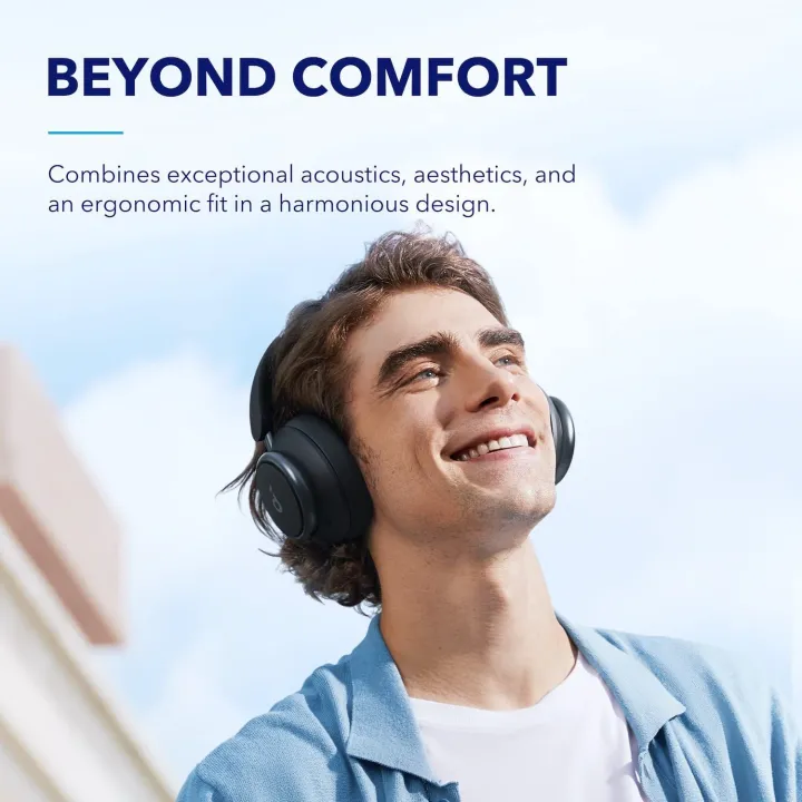 Anker%20soundcore%20space%20Q45%20over%20-%20ear%20bluetooth%20headphones%20-%20Image%205