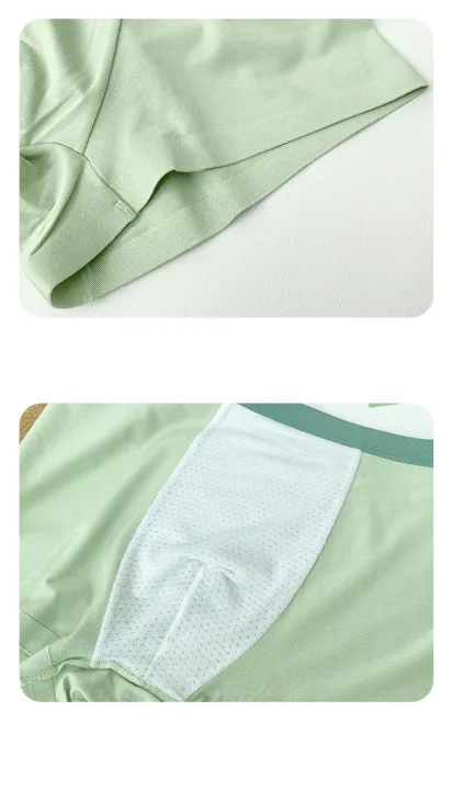 Teenage%20Boys%20Modal%20Boxers%20Sports%20Shorts%20Antibacterial%20Breathable%20Underwear%20for%20Middle/High%20School%2012-18%20Years%20Development%20Period%20-%20Image%206