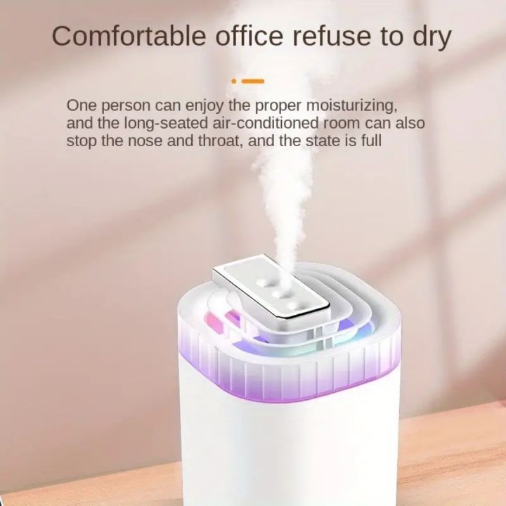 3L%20Ultrasonic%20Air%20Humidifier%20Cool%20Mist%20Humidifier%20with%20Night%20Light%20and%20Three%20Nozzles%20Quiet%20USB%20Aromatic%20Humidifier%20for%20Home%20-%20Image%202