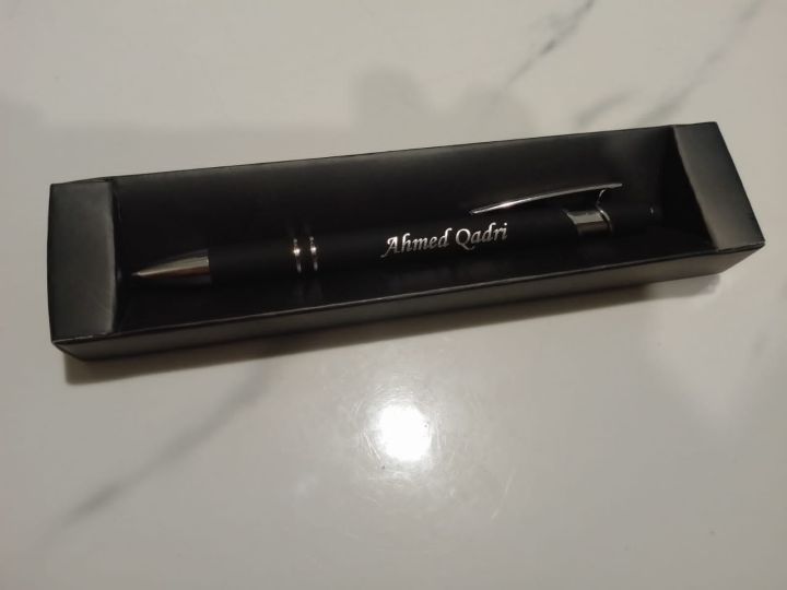 customized%20pen%20with%20box%20%7C%20writing%20pen%20%7C%20personalized%20pen%20-%20Image%205